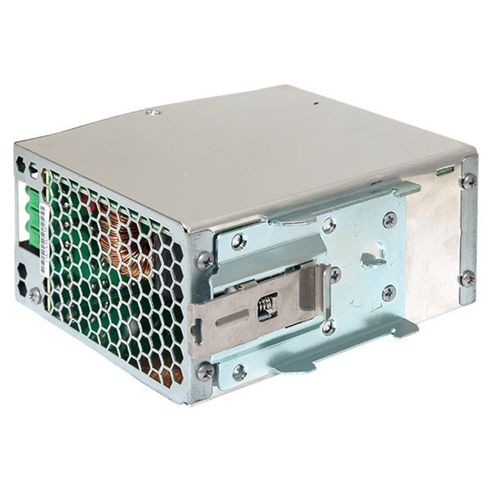 Блок питания  EKF DR-E-240W-24