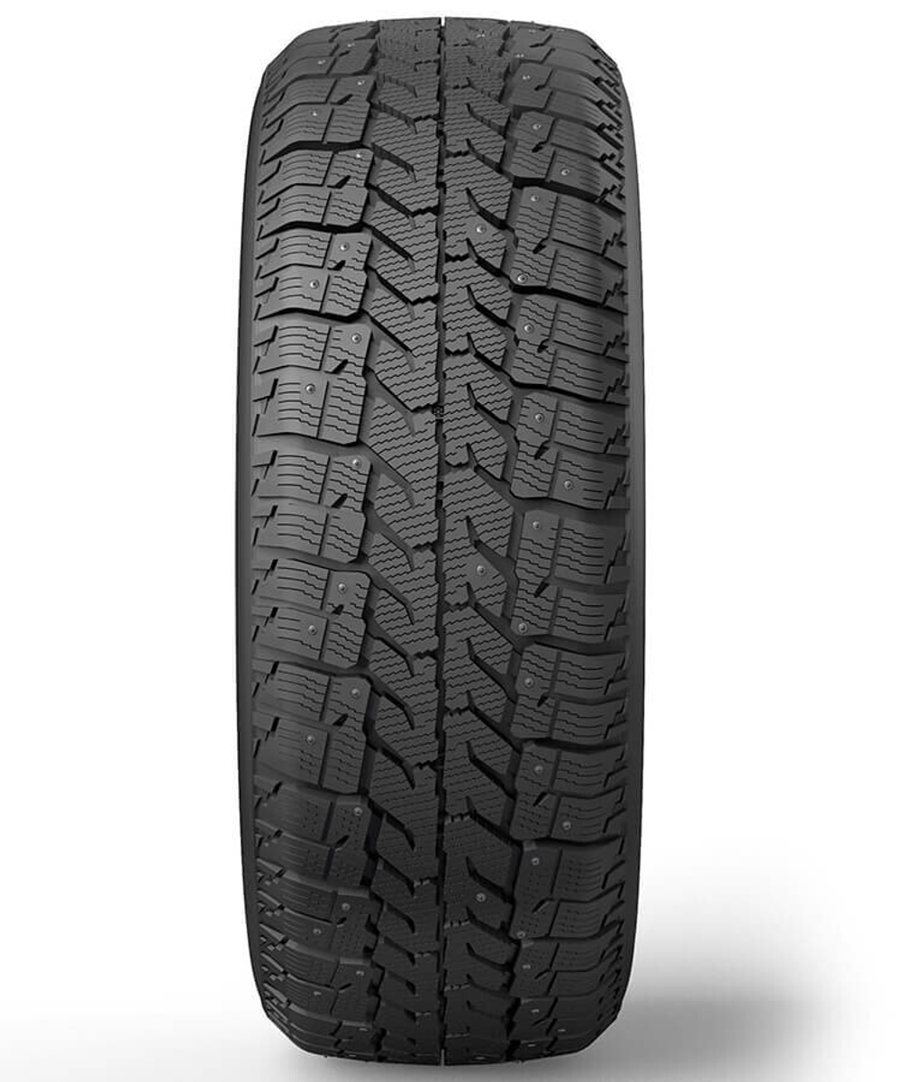 Автошина Cordiant 185/75 R16C 104/102Q Business CW-2
