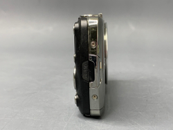 CASIO Exilim Zoom EX-Z1