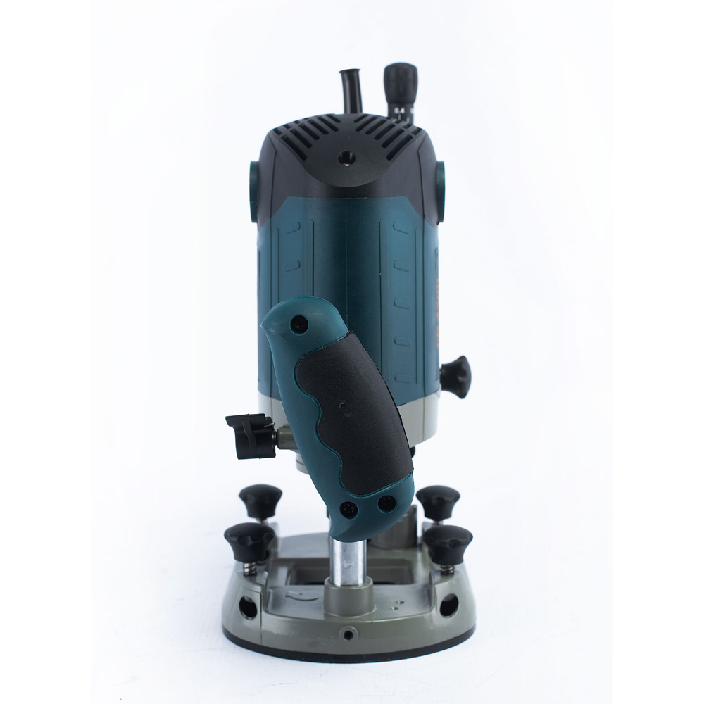 Универсальный фрезер ALTECO FR 2200