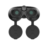 Тепловизионный бинокль Guide TN630 LRF (2-16x, 35mm/F1.0,сенсор 640х480, Vox, 12μm, Wi-Fi, видеозапись, дальномер 600м)