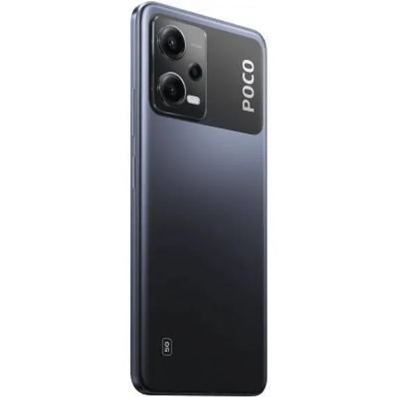 Xiaomi POCO X5 5G
