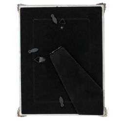 GAEM Фоторамка фото 10*15, L17 W2 H21,5 см