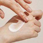 Питательный лосьон с комплексом пробиотиков Manyo Bifida Biome Ampoule Lotion