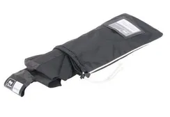 Elation SNAPGRID 40° TVL- Softlight DW