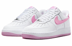Кроссовки Nike Air Force 1 Low
