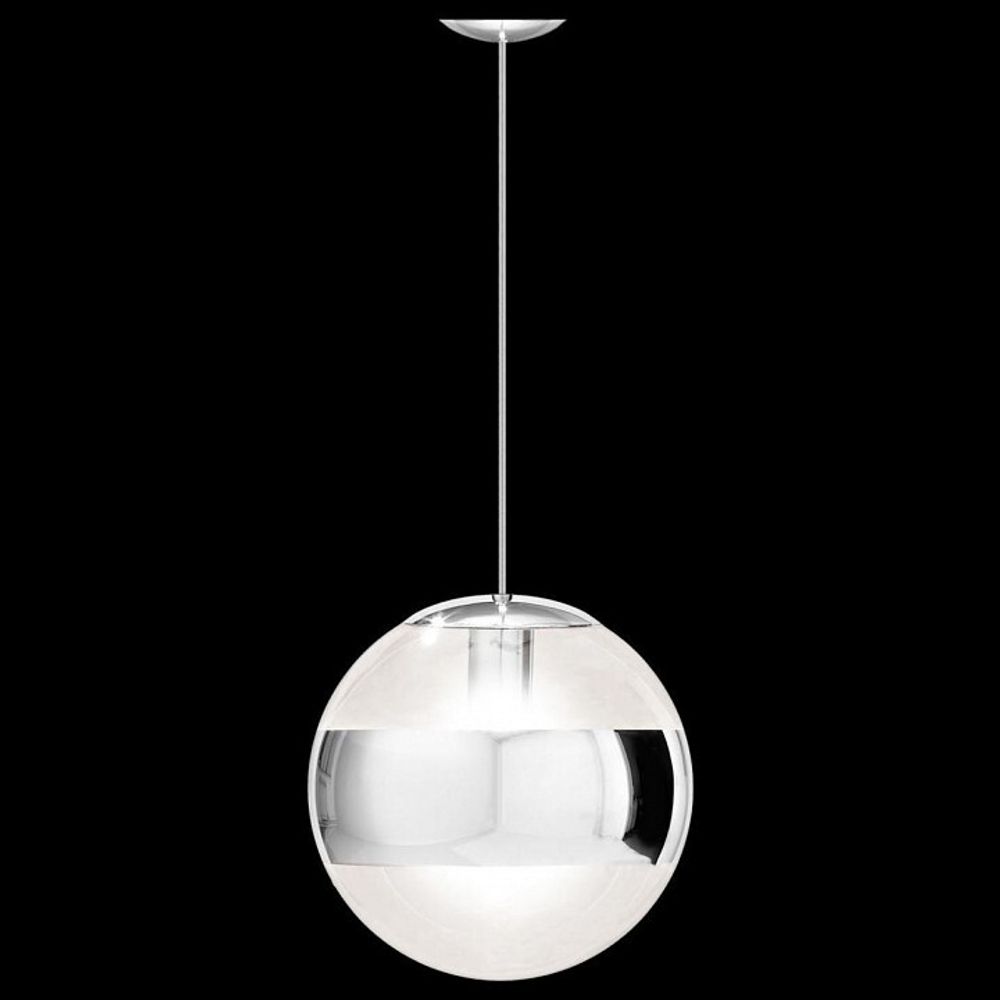 Подвесной светильник Loft it Mirror Ball LOFT5025