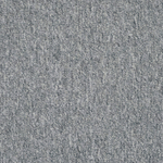 Ковровая плитка Associated Weavers Medusa Tile 90