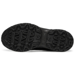 Кроссовки Asics Gel-Venture 6, 1012A756-002