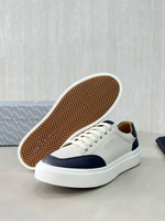 Кроссовки Kiton
