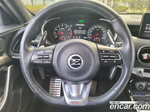 Kia Stinger Meister 3.3 GT AWD MASTER Turbo 패키지 (04.2021)