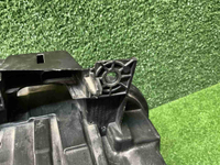 Фара правая Lixiang L9 (2022-н.в.) LED