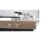 Denon DP-300F White