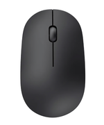 Мышь беспроводная Perfeo "TREND", 3 кн, DPI 1200, USB, чёрн.