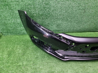 Бампер передний Lada Granta (2018-н.в.)