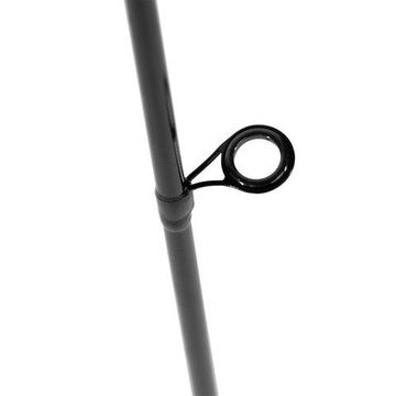 Шестик для спиннинга 2,1 м 10-30 гр 8 мм PREMIER (PR-SH-2.1-10-30-8)