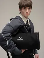 Тай-дай худи 