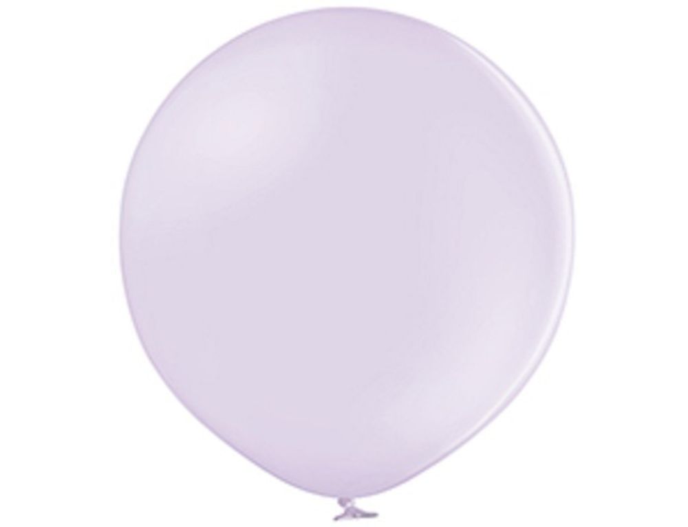 ВВ 250/451 (24&quot;/60см) Пастель Экстра, Сиреневый макарунс (Lilac Breeze), 1 шт.