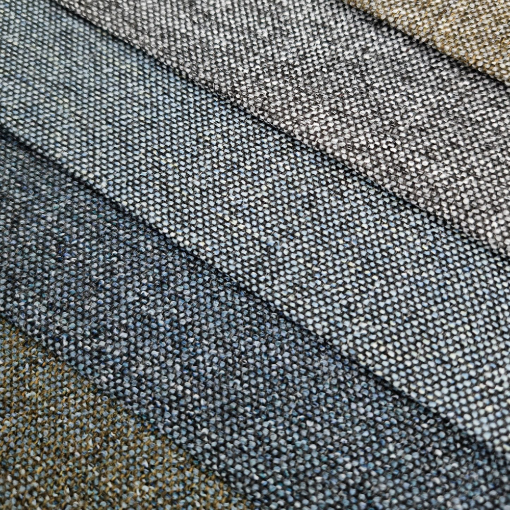 Рогожка Siesta (Сиеста) 19