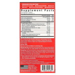Force Factor, Test X180® Supreme, 45 таблеток