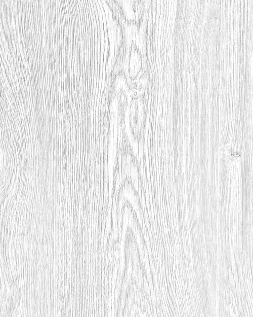 Стеновая панель МДФ Profbuild Арктик Дуб 2620х230 мм