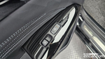 Kia K7 (Cadenza) Premier 2.5 GDI X Editions (02.2020)