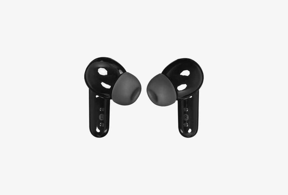 A3937G11_0326330101115