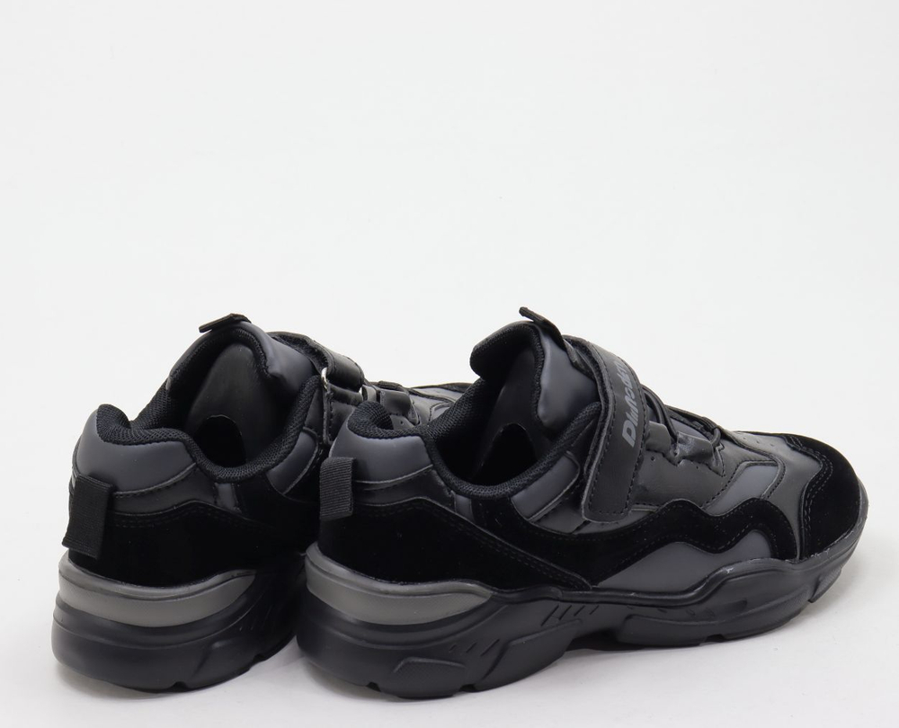 Кроссовки (31-36)р. / шт.