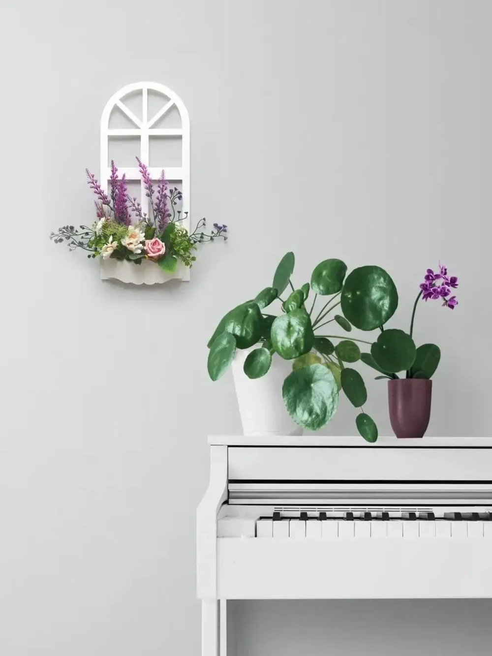 Панно на стену для интерьера