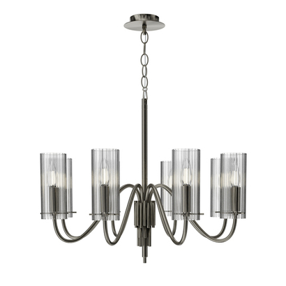 Подвесная люстра ST Luce SANTORI SL2005.103.08