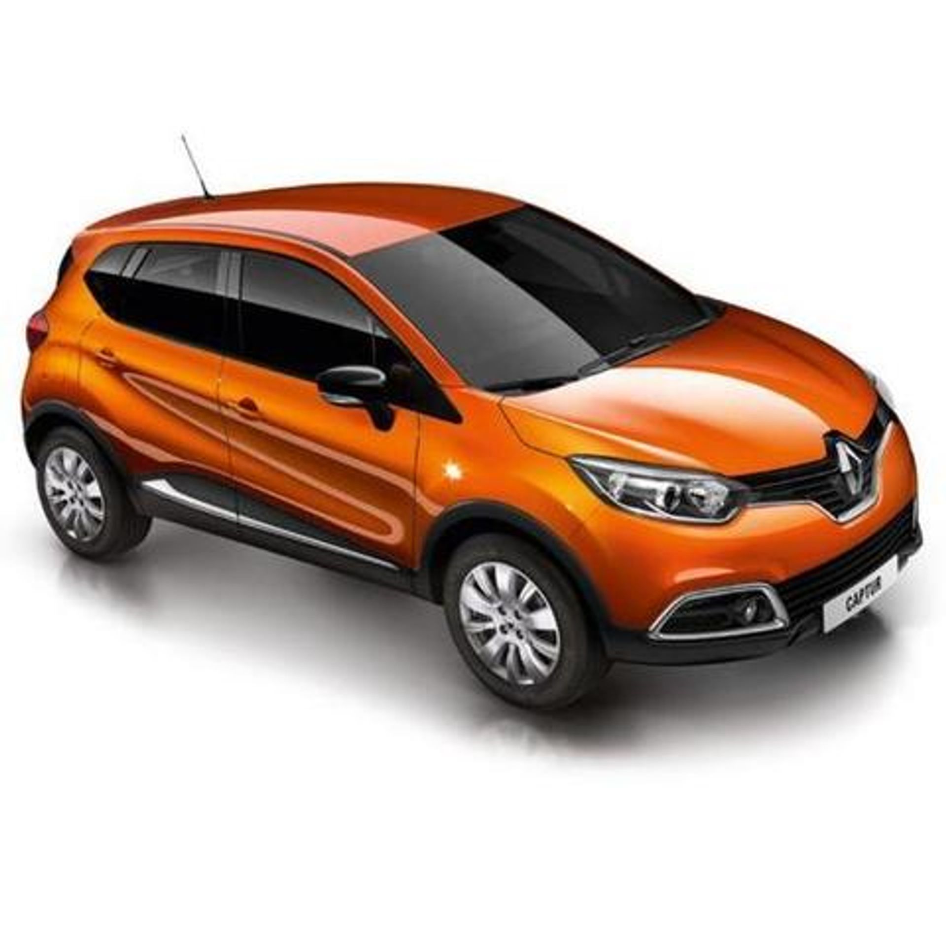 Каптур безопасность. Renault Kaptur. Renault Captur 2018. Рено Каптур оранжевый. Рено Логан Каптур.