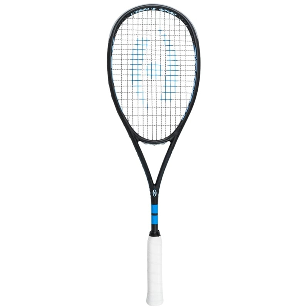 Ракетки для сквоша HARROW SPARK