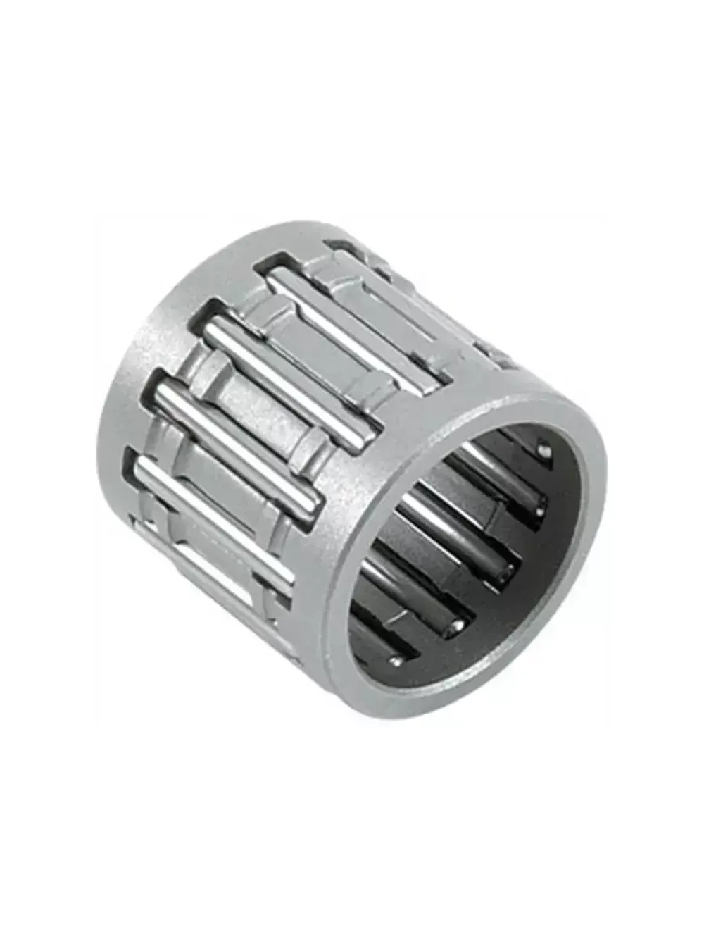 Подшипник игольчатый 93310320G000