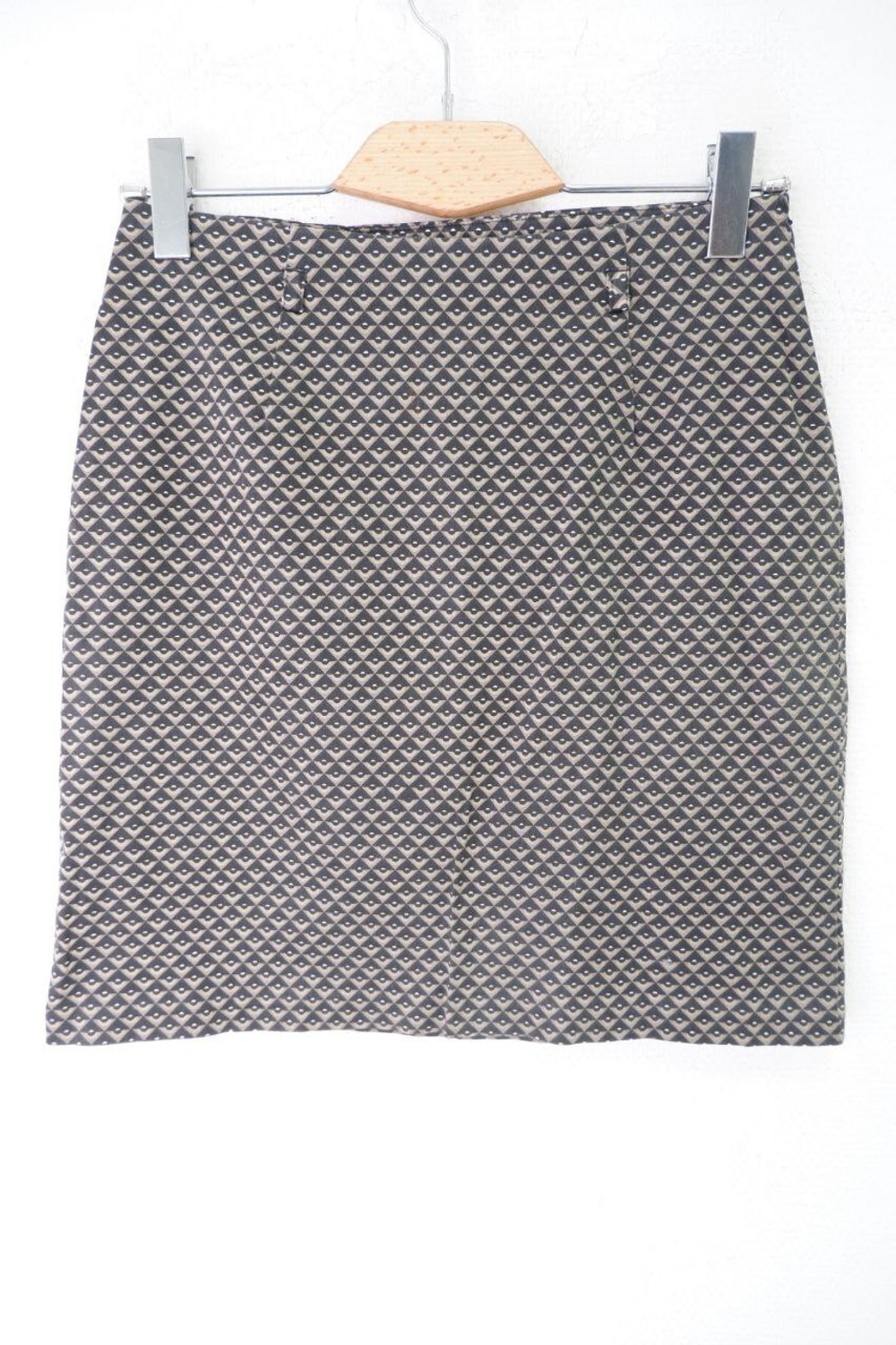 Юбка Lola&Liza красивая 42 размер