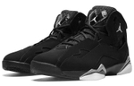 Кроссовки Jordan True Flight