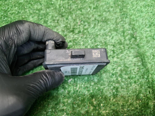 Датчик радарный Jetour T2 (2023-н.в.)