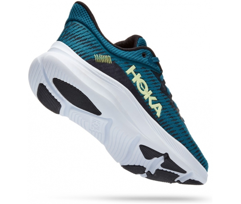 Кроссовки мужские Hoka Solimar