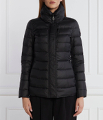 Пуховая куртка Peuterey - черный(PED3320 01180967)