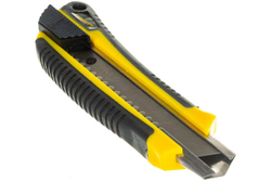 Набор инструментов STAYER STANDARD МЕХАНИК 22052-H15