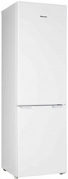 Холодильник Hisense RD-33DC4SAW