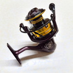 Катушка FS2000FA