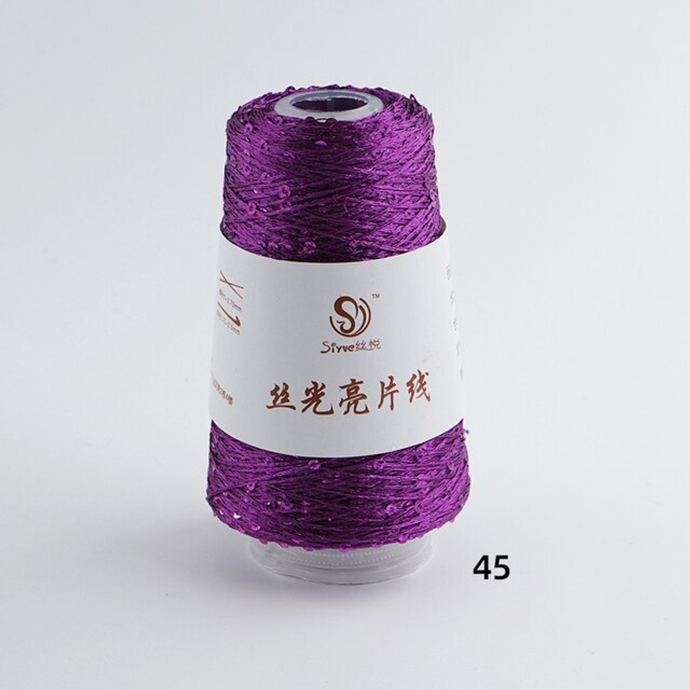 45