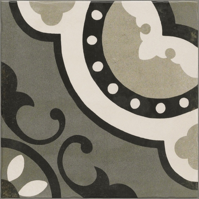 Керамогранит Barcelona Concrete 20x20