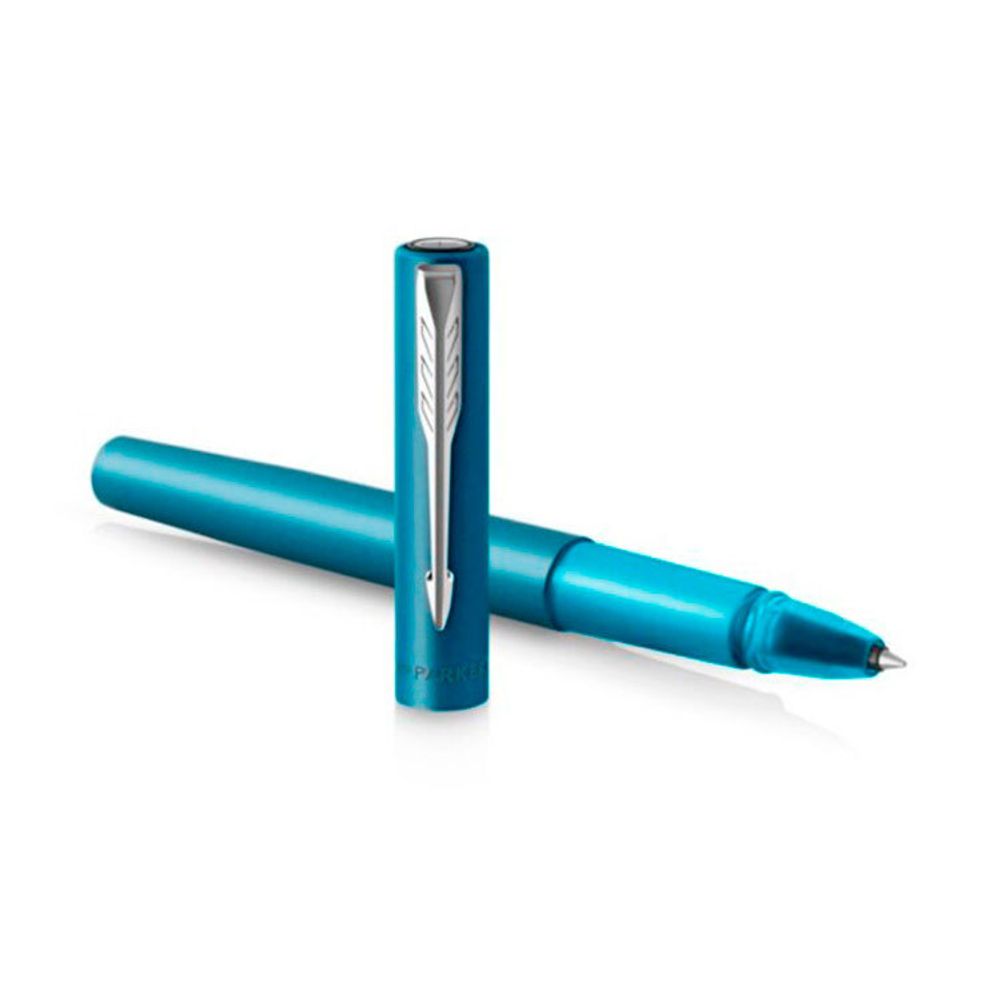Ручка роллер Parker Vector XL (2159776) 1