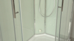 Душевая кабина Timo Premium 120x80 ILMA102L без гидромассажа