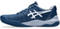 Кроссовки мужские Asics Gel-Challenger 14 Clay, арт. 1041A449-402