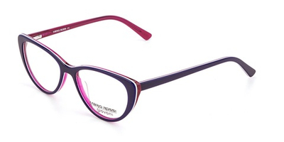 Mario Rossi Giovani MR 14-395 13P  оправа + футляр