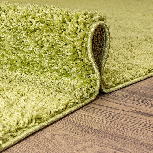 Фьюжн 44111 46122 Овал