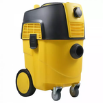 Промышленный пылесос Schtaer SCH-1600