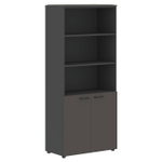 Шкаф для документов JAY (Джэй)